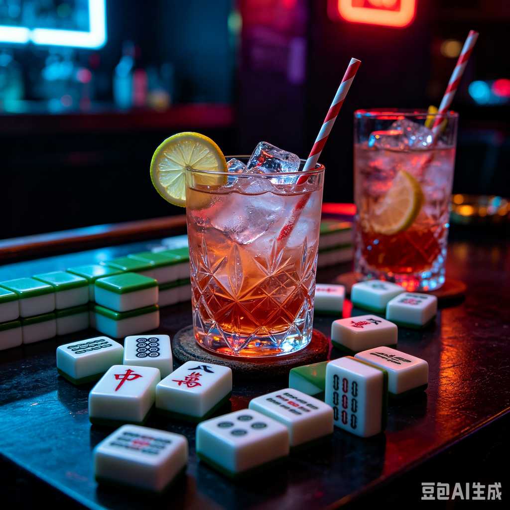 Constanta,mahjong