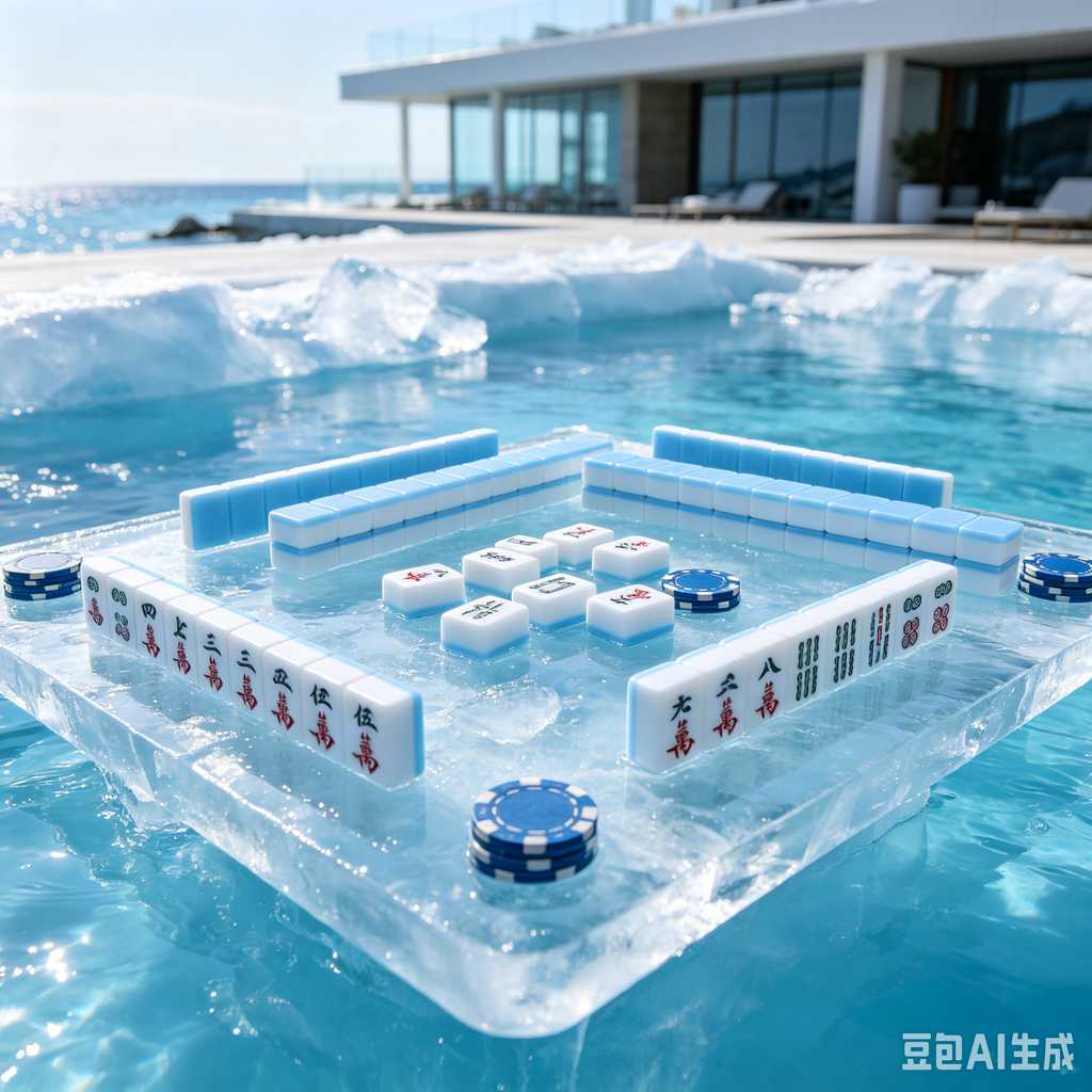 Madrid,mahjong
