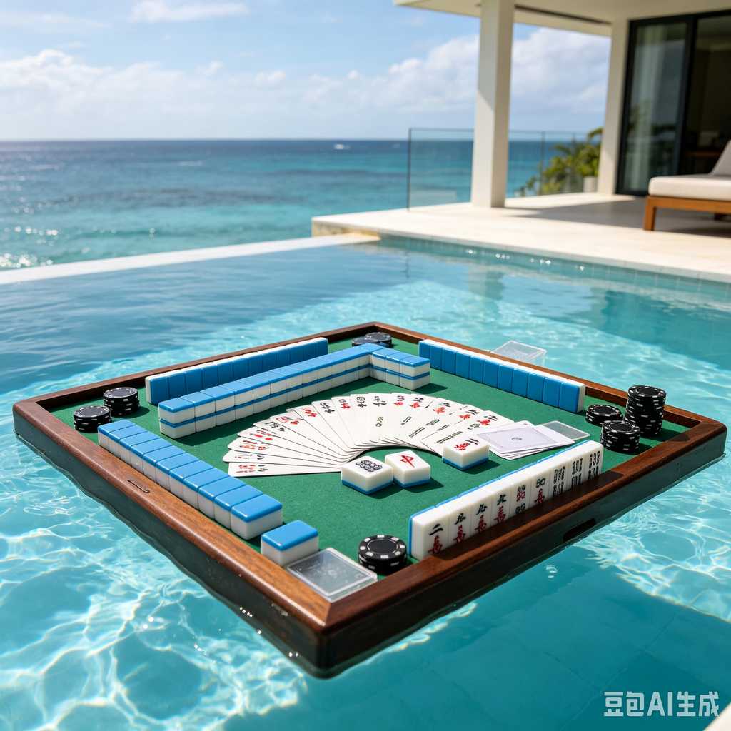 TulsaOK,mahjong