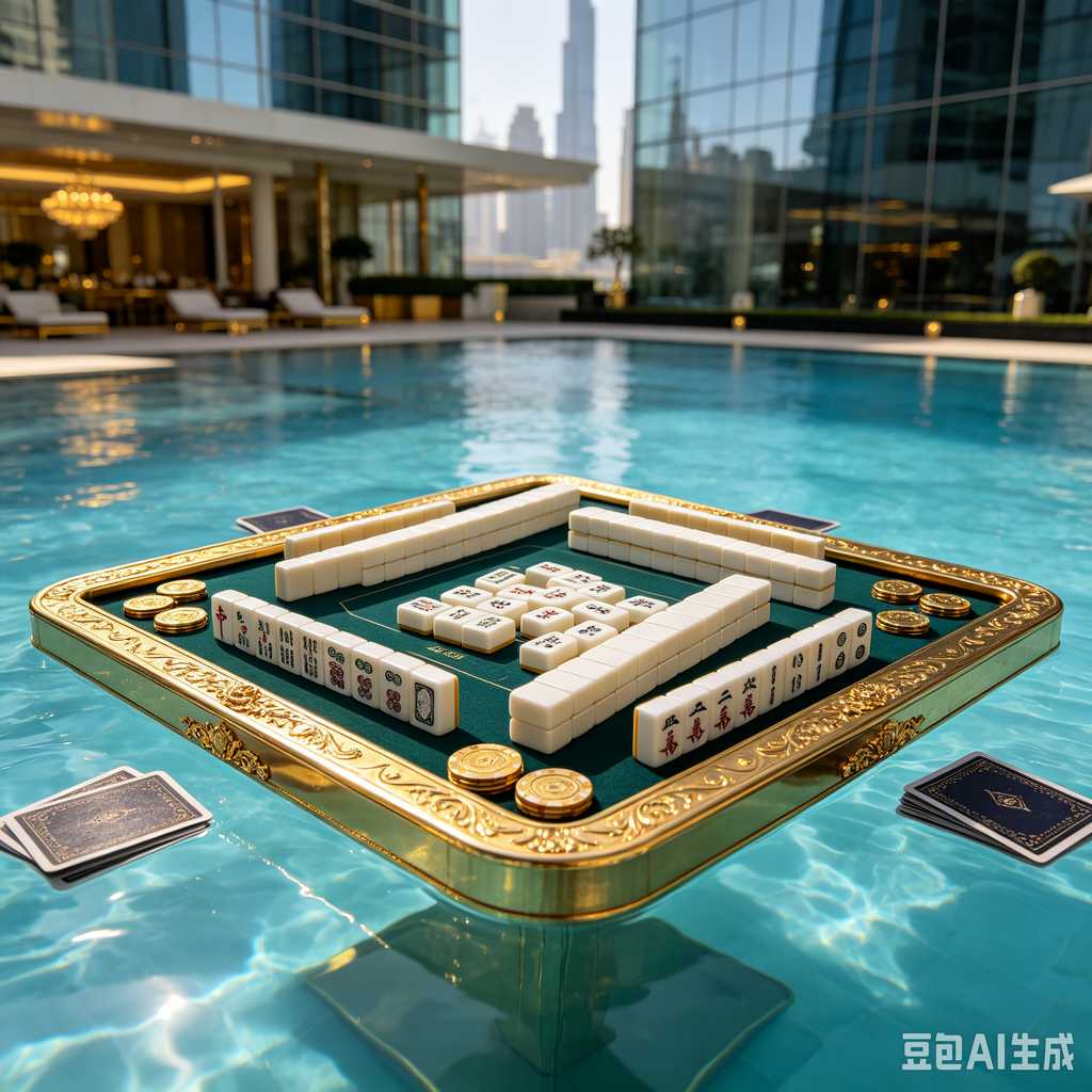 KansasCity,mahjong