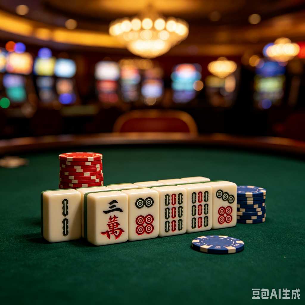 CharlestonSC,mahjong