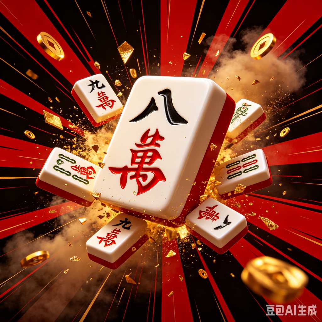 Orlando,mahjong