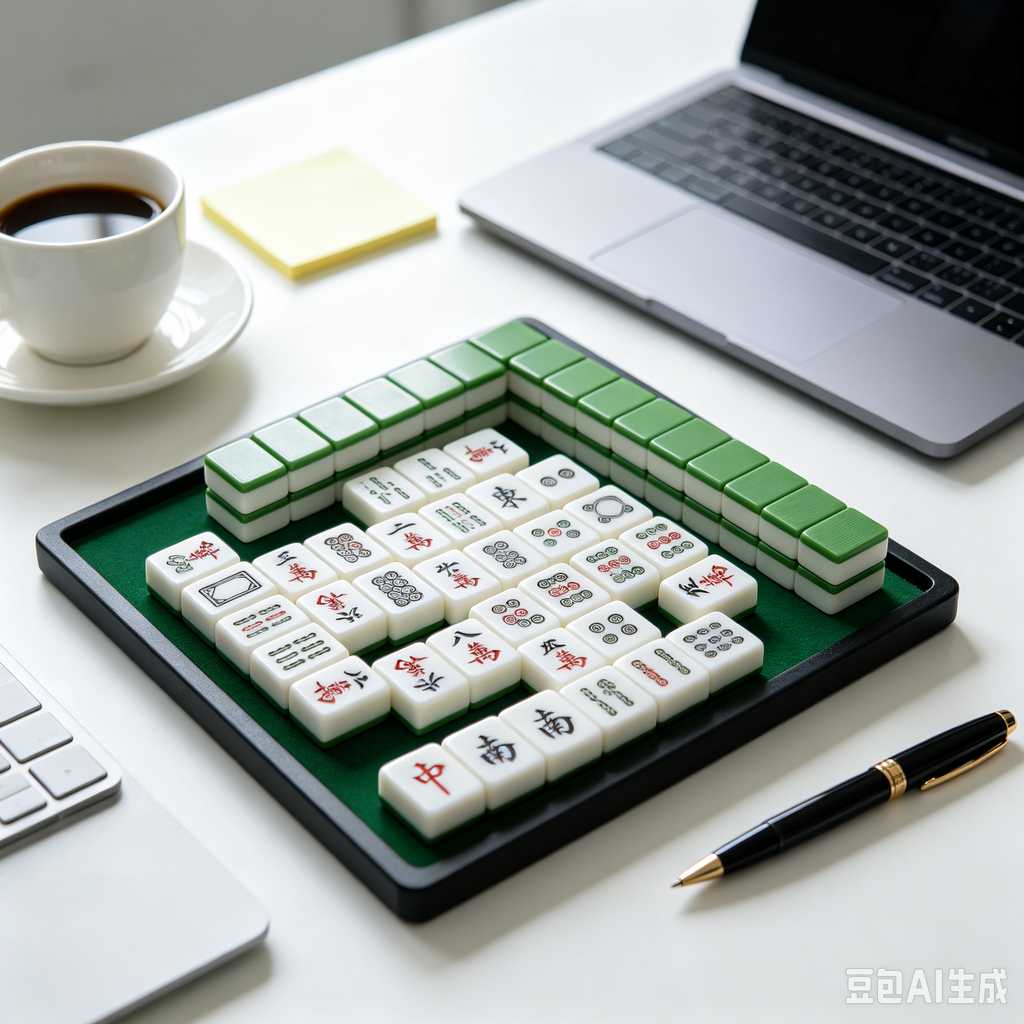 FayettevilleNC,mahjong