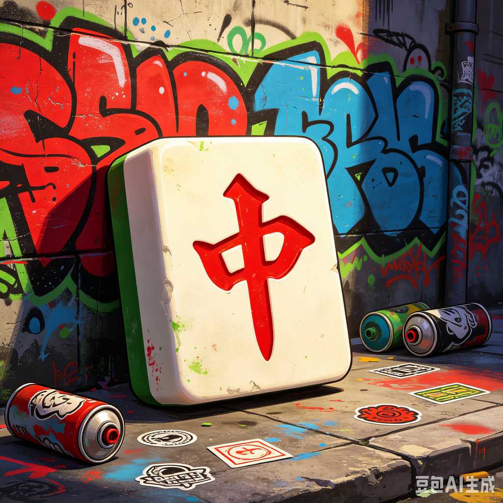 SantaAnaSV,mahjong