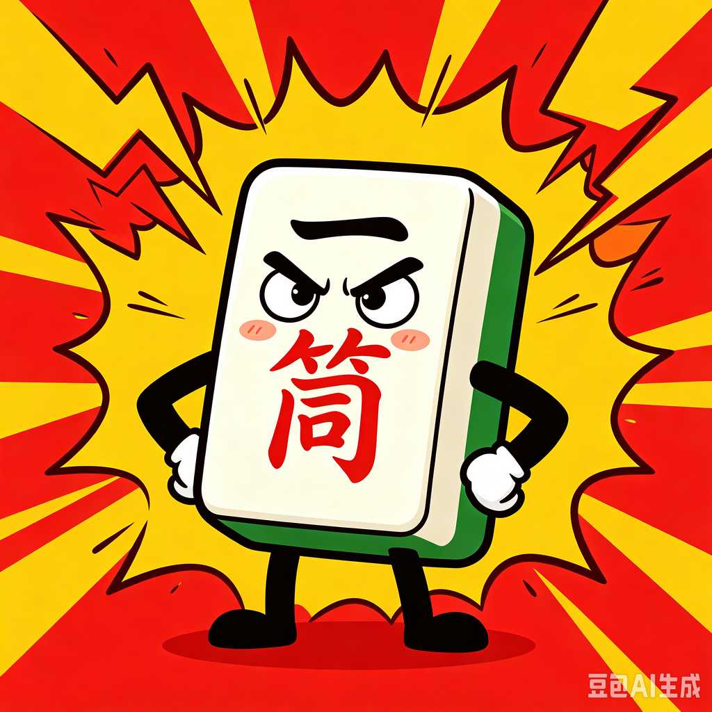 Peoria,mahjong