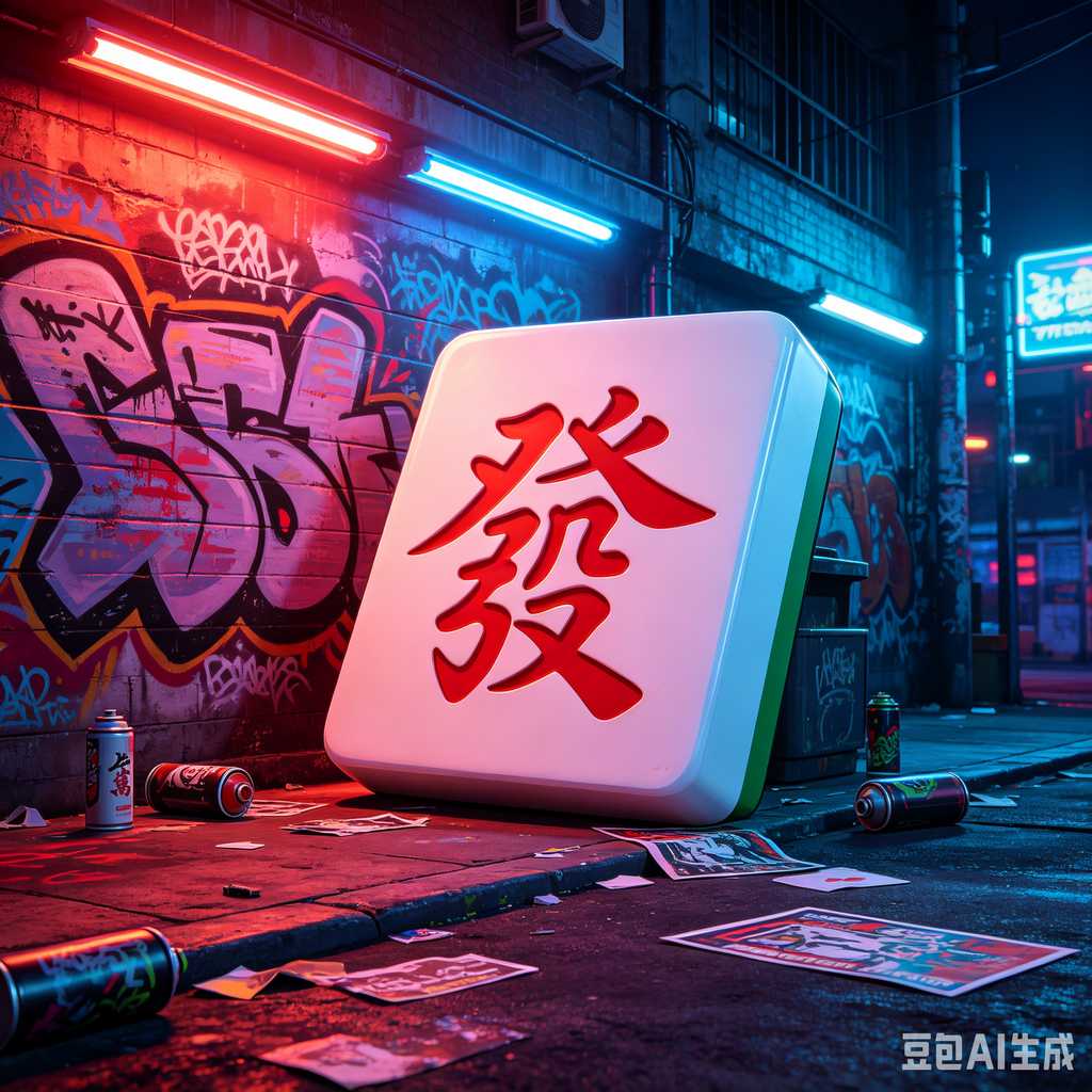 Jacksonville,mahjong