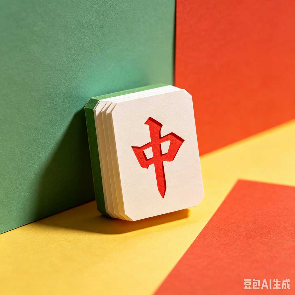 PuntaDelEste,mahjong