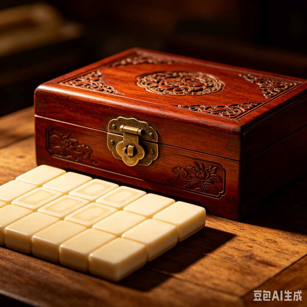 LowellMA,mahjong
