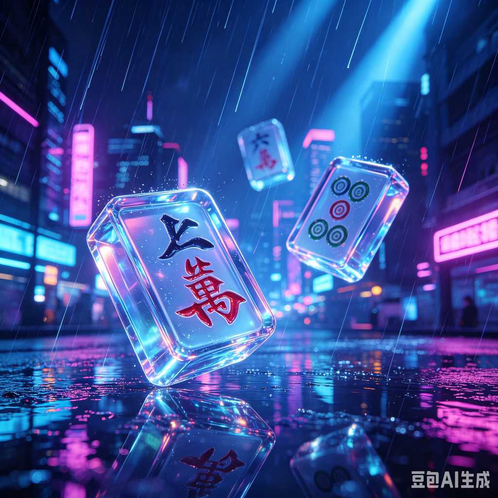 Nebraska,mahjong