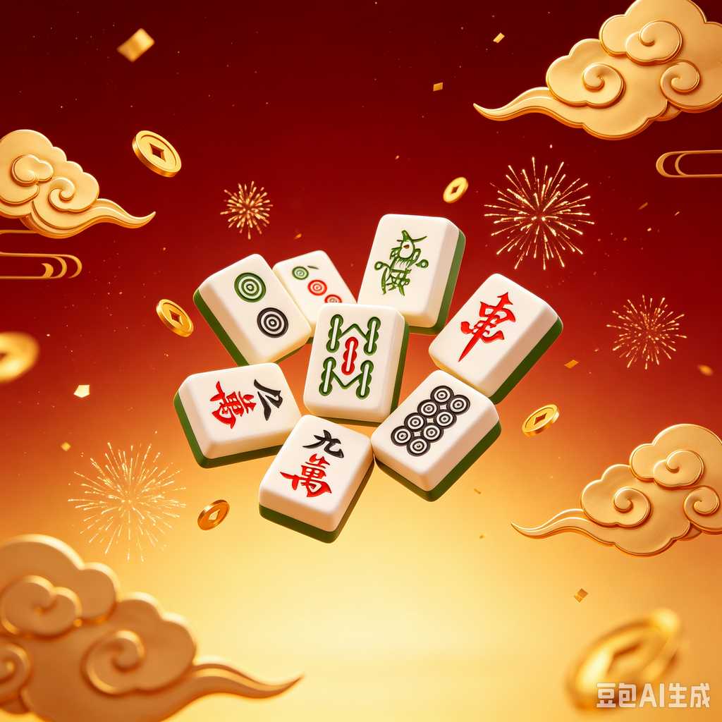 SpringfieldMA,mahjong