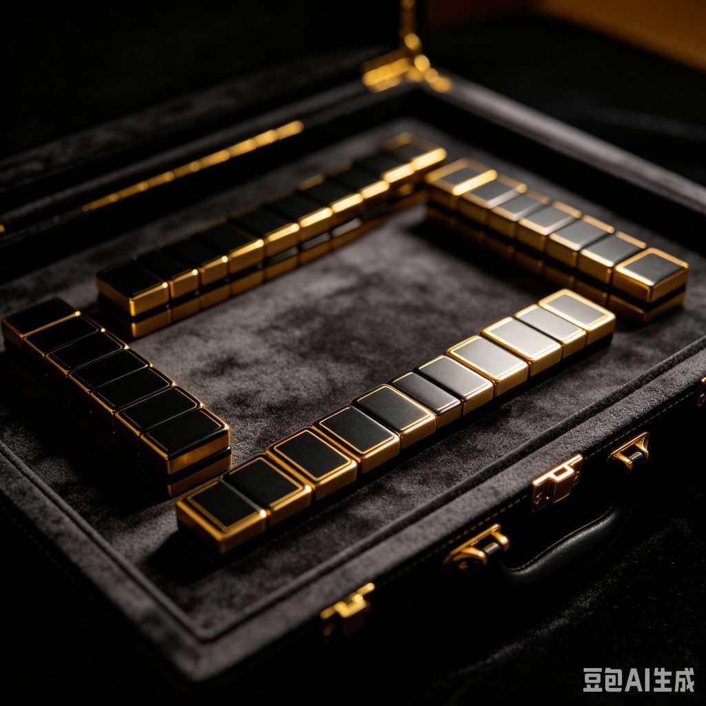 Campinas,mahjong