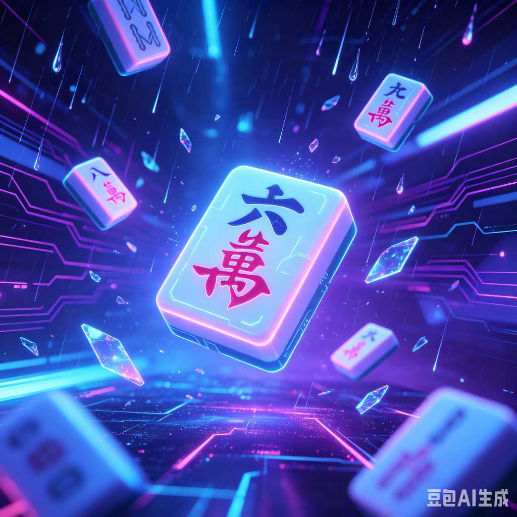 Siauliai,mahjong