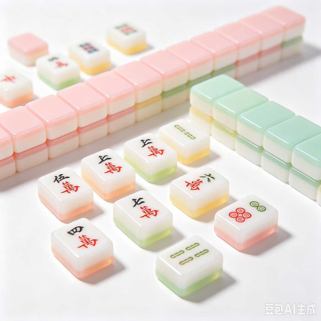 Sheffield,mahjong