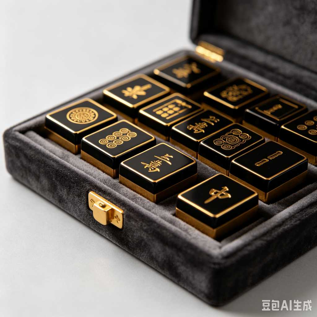 BeloHorizonte,mahjong