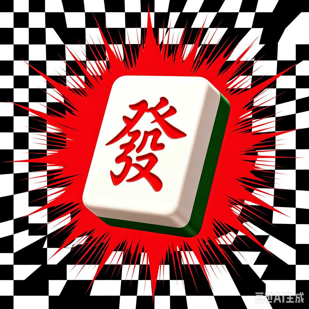 FortWorth,mahjong