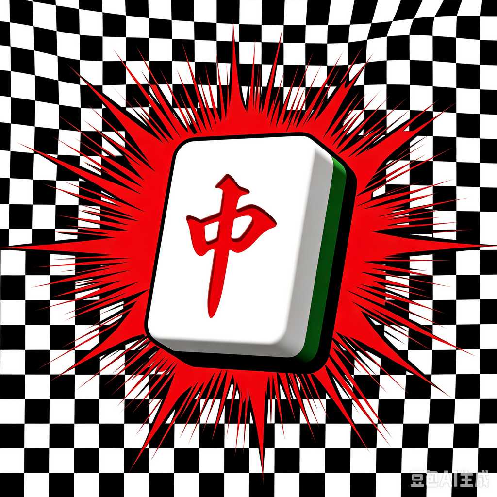 Leicester,mahjong