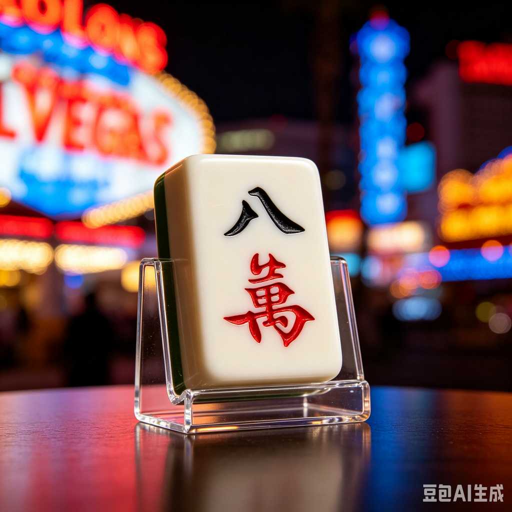 Bridgeport,mahjong