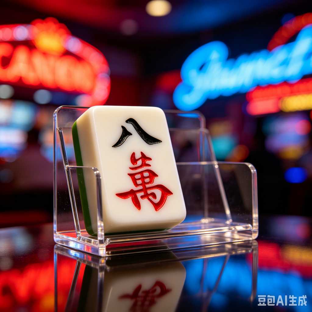 Leeds,mahjong
