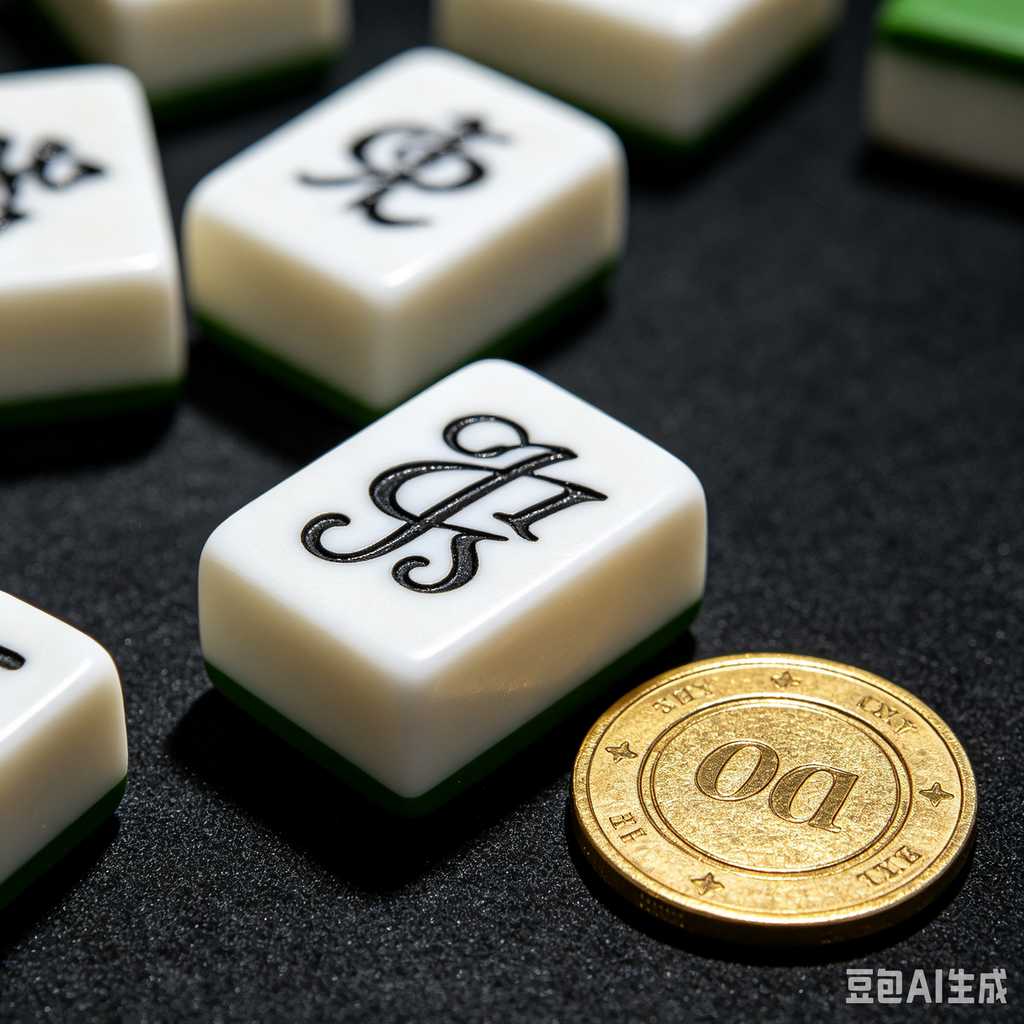 Valencia,mahjong