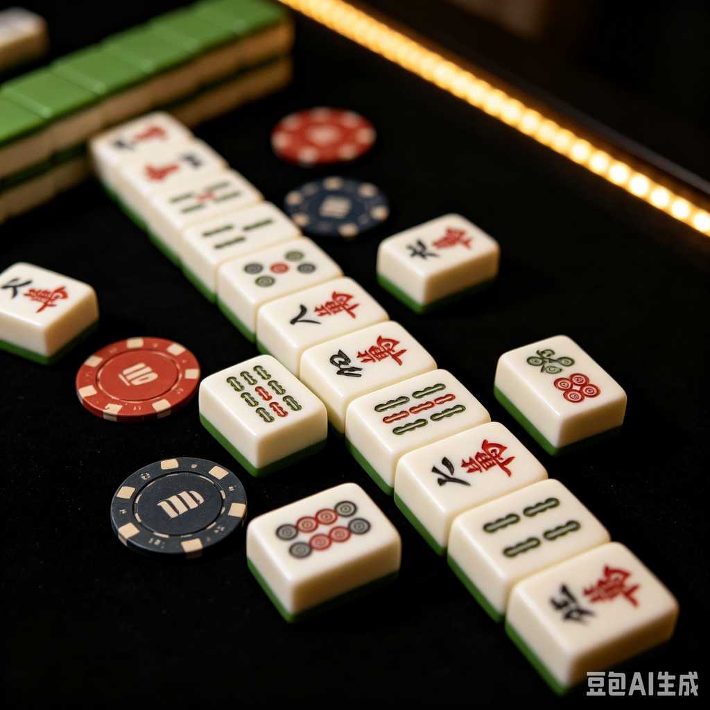 JoaoPessoa,mahjong