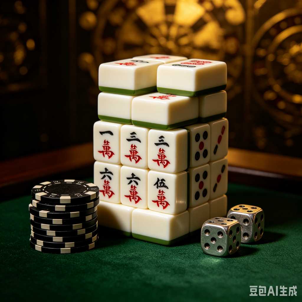 RochesterNY,mahjong