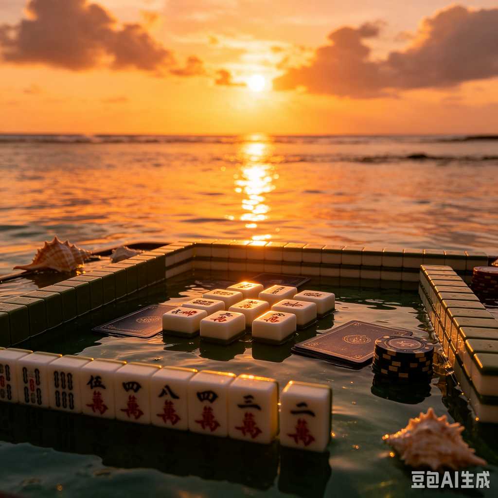 Sibiu,mahjong